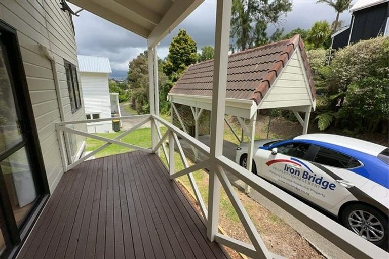 Photo of property in 2/14 Gordon Avenue, Milford, Auckland, 0620
