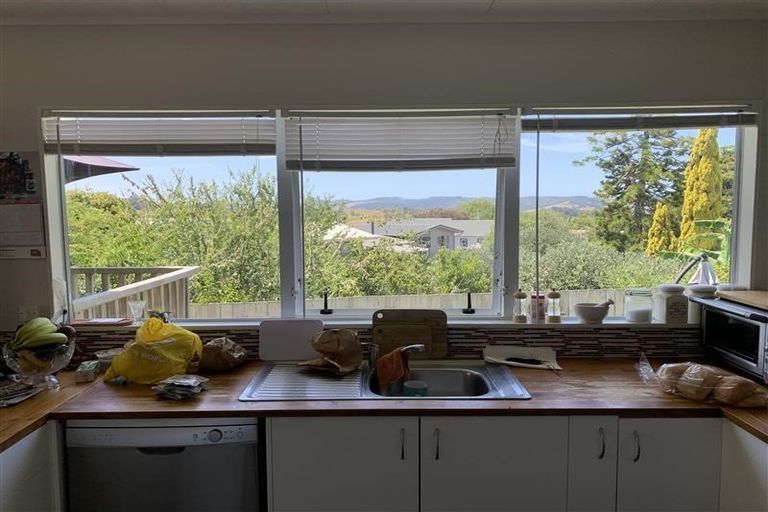 Photo of property in 15a Davies Road, Wellsford, 0900