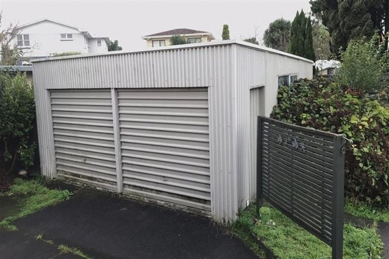 Photo of property in 18 Bexley Place, Pahurehure, Papakura, 2113