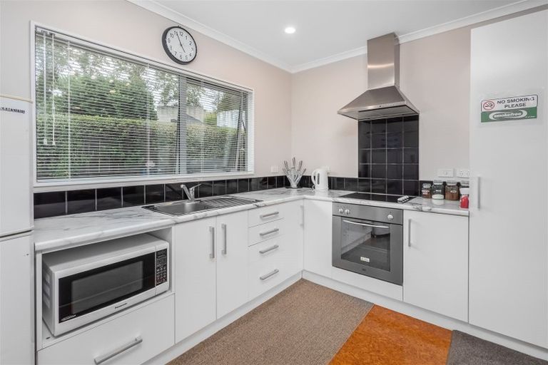 Photo of property in 5 Deeming Road, Okiato, Russell, 0272