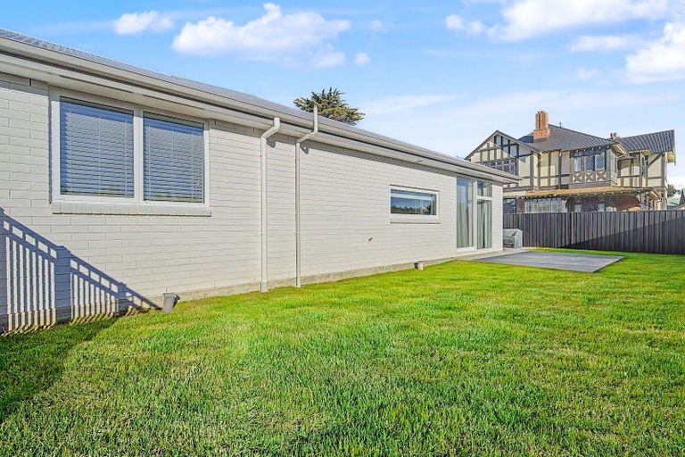 Photo of property in 125c Heywood Street, Grasmere, Invercargill, 9810