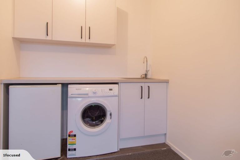 Photo of property in 15 Colin Laloli Place, Wigram, Christchurch, 8042