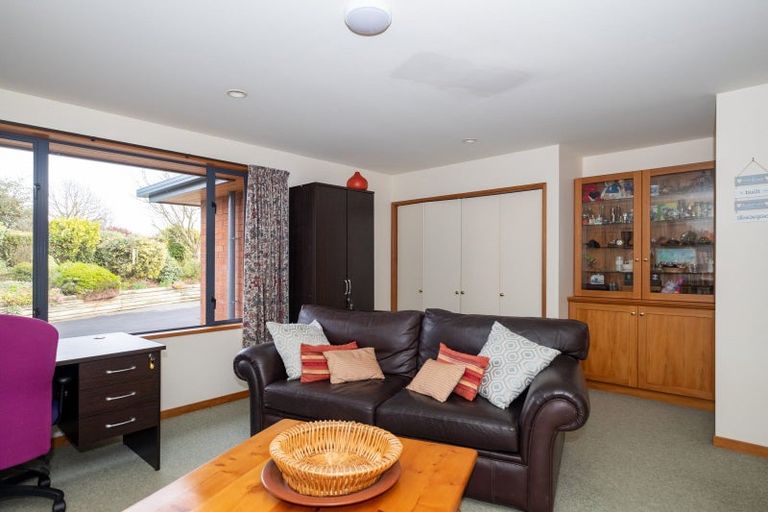 Photo of property in 41 Kalaugher Road, Geraldine Downs, Geraldine, 7991