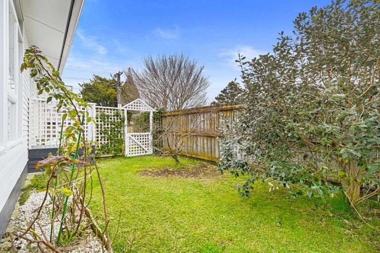 Photo of property in 57 Mansel Avenue, Hillcrest, Hamilton, 3216