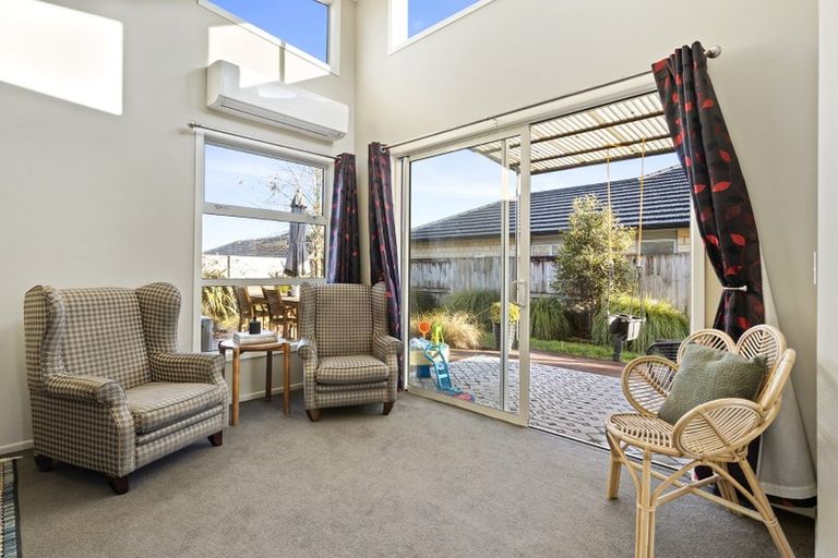 Photo of property in 13 Ihimaera Terrace, Leamington, Cambridge, 3432