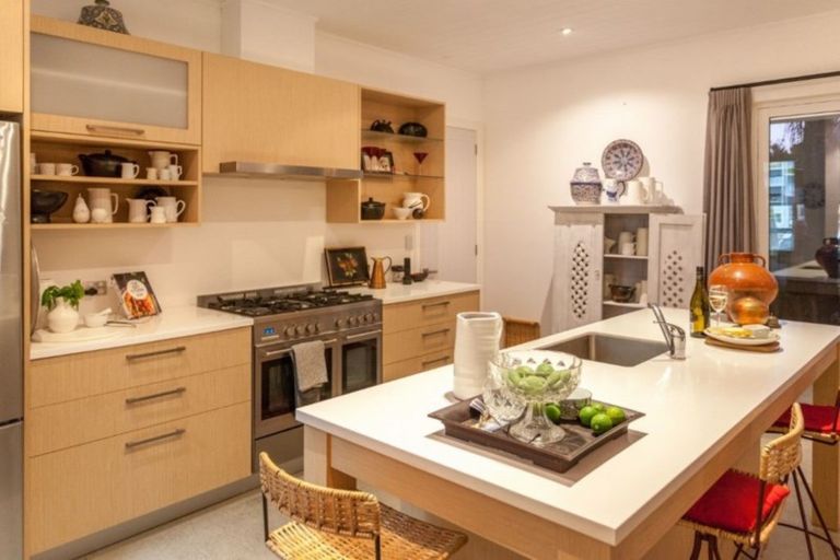 Photo of property in 423 Otahu Road, Whangamata, 3620