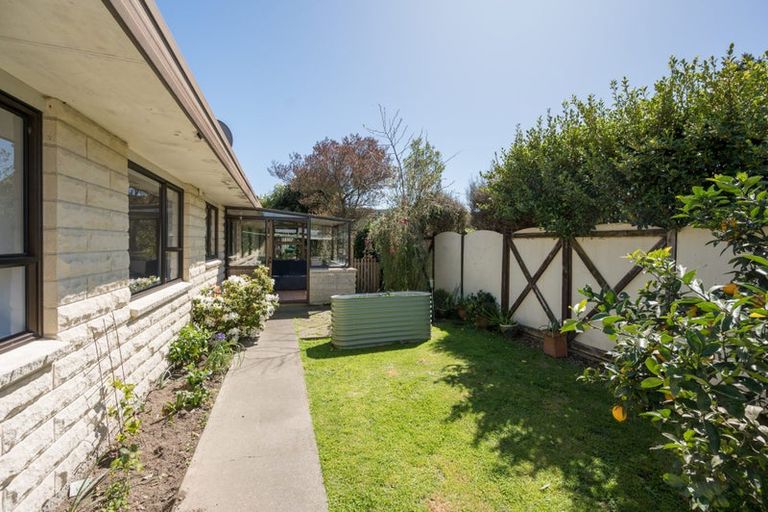 Photo of property in 26a Martin Avenue, Wakefield, 7025