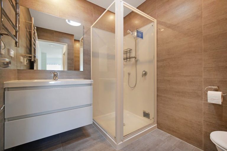 Photo of property in 47 Joseph Street, Flat Bush, Auckland, 2019