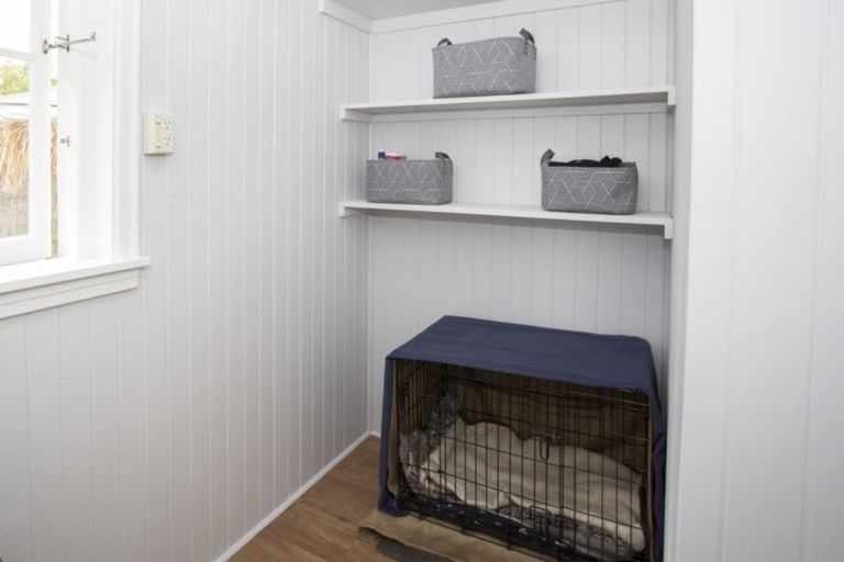 Photo of property in 279 Moore Street, Ashburton, 7700