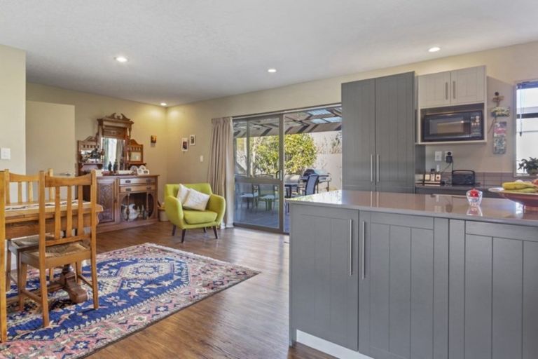 Photo of property in 2084 North Eyre Road, West Eyreton, Rangiora, 7475