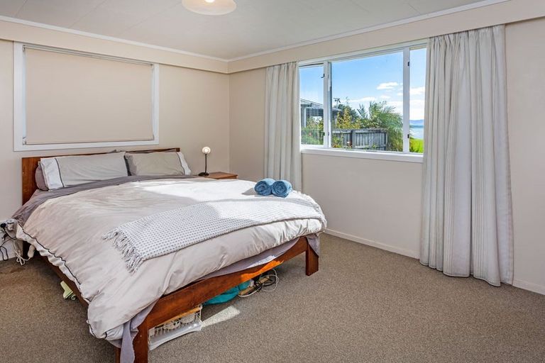 Photo of property in 505 Thames Coast Sh25 Road, Te Puru, Thames, 3575