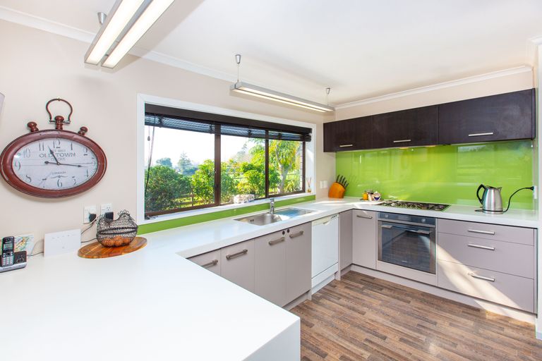 Photo of property in 31 Lee Martin Road, Tamahere, Hamilton, 3283