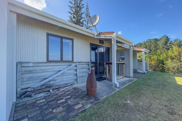 Photo of property in 43f Otuturu Crescent, Ruamahunga, Thames, 3575