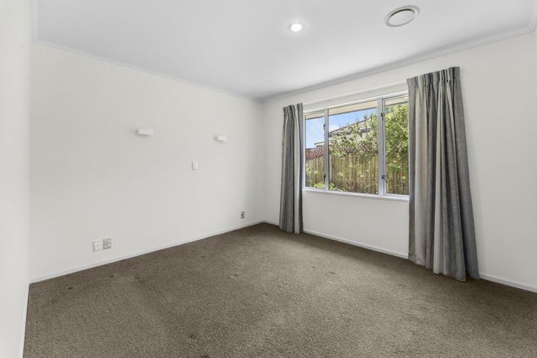 Photo of property in 8 Huria Street, Stoke, Nelson, 7011