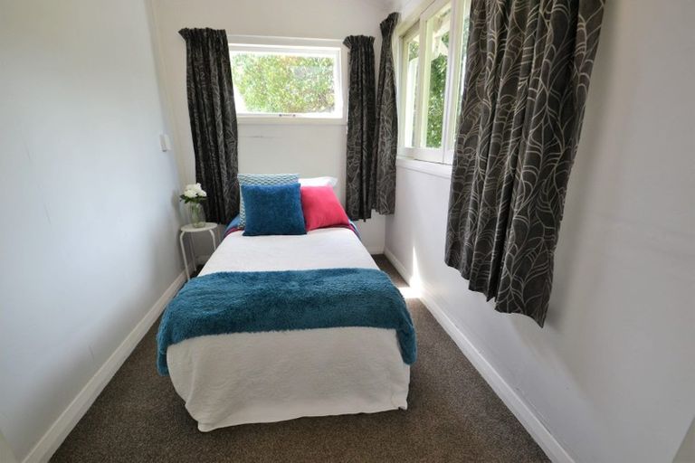 Photo of property in 1 Examiner Street, Nelson, 7010