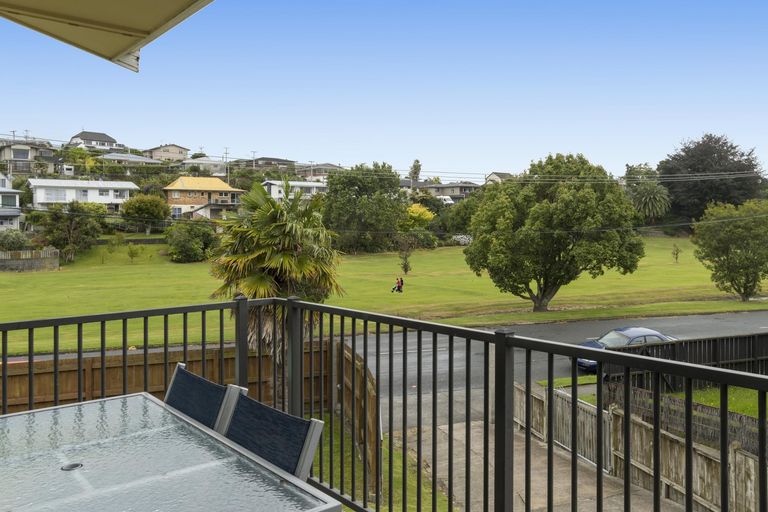 Photo of property in 122 Vale Street, Otumoetai, Tauranga, 3110