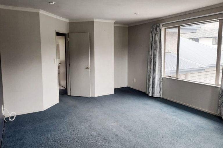 Photo of property in 5 Market Road, Bishopdale, Nelson, 7011