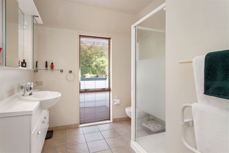 Photo of property in 59c Bowenvale Avenue, Cashmere, Christchurch, 8022