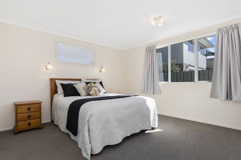 Photo of property in 10 Ririnui Place, Maungatapu, Tauranga, 3112