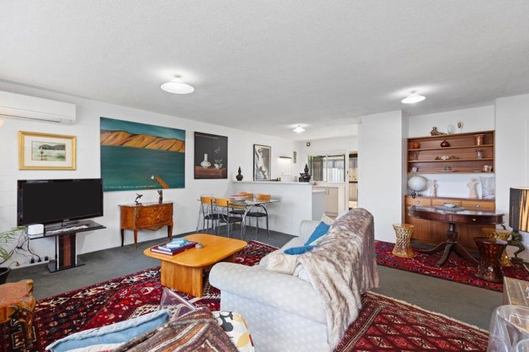Photo of property in 3/110 Hamilton Street, Tauranga, 3110