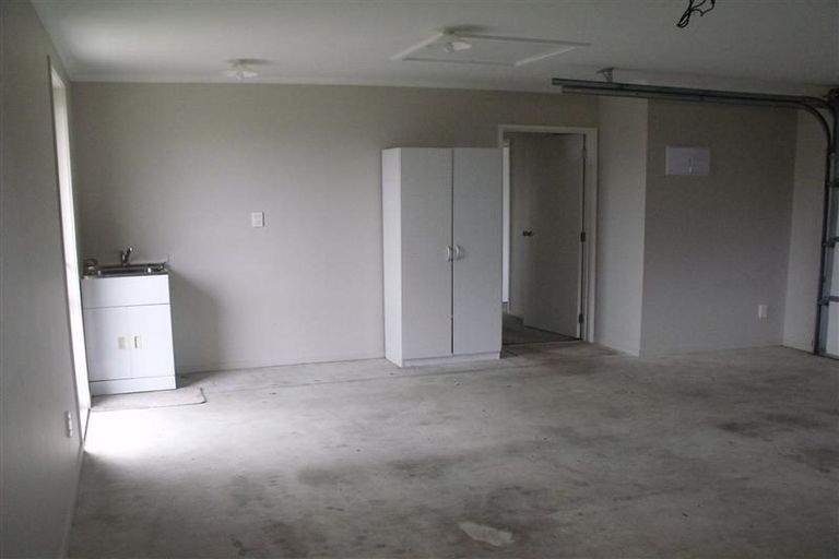 Photo of property in 1109 Karamu Road North, Mayfair, Hastings, 4122