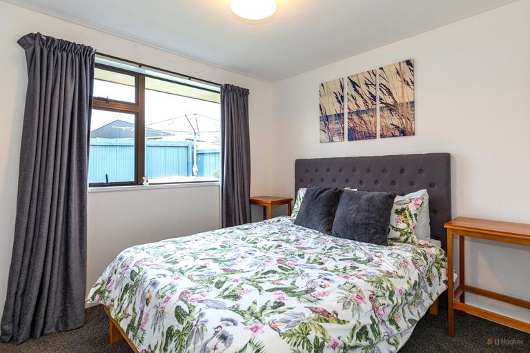 Photo of property in 42 Murchison Drive, Gleniti, Timaru, 7910