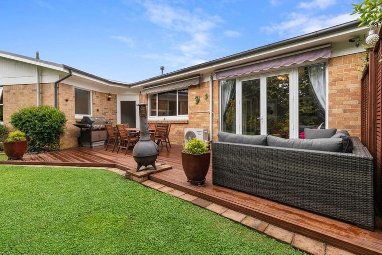 Photo of property in 78 Hall Street, Cambridge, 3434