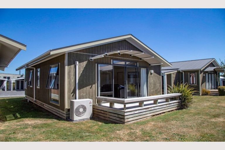 Photo of property in 44/20 Rangataua Rd (state Highway 49), Ohakune, 4625