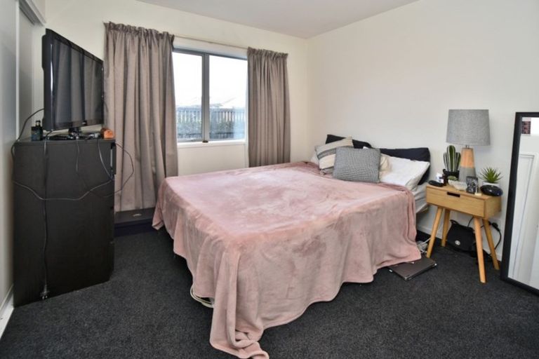 Photo of property in 12 Dunlops Crescent, Marshland, Christchurch, 8083