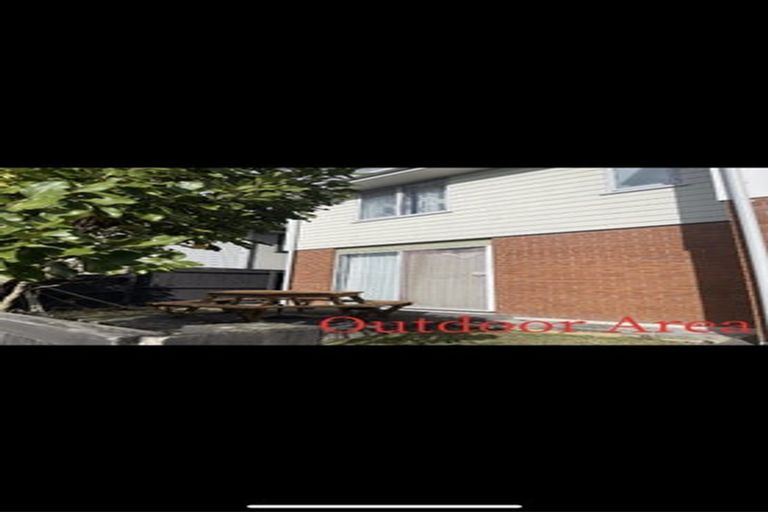 Photo of property in 18 Lane Cameron Place, Flat Bush, Auckland, 2019