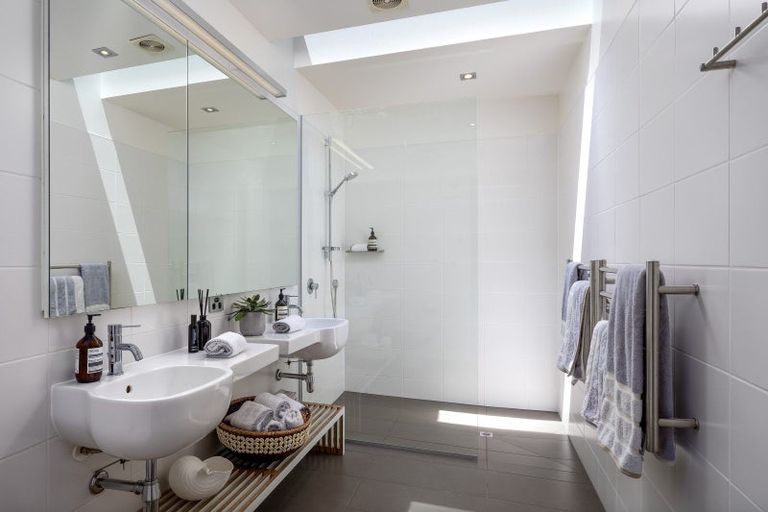 Photo of property in 166 Kaiteriteri-sandy Bay Road, Kaiteriteri, Motueka, 7197