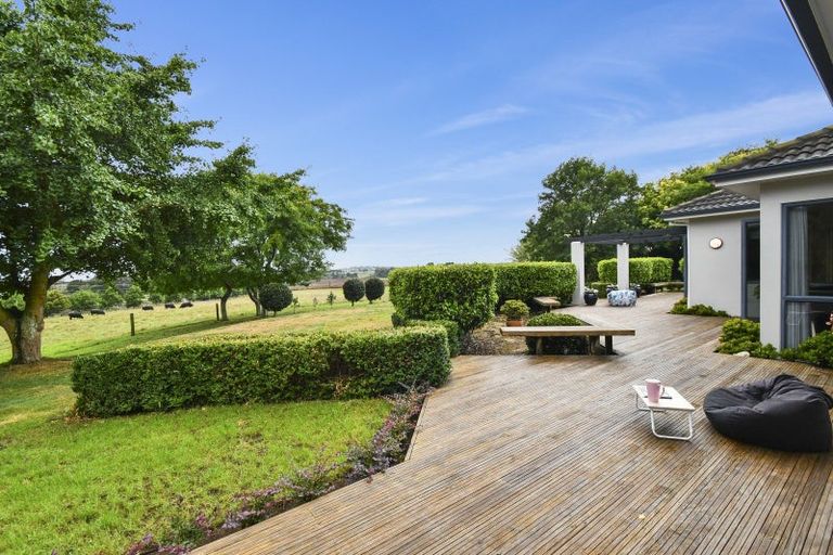 Photo of property in 51 Klipsch Road, Glenbrook, Pukekohe, 2679