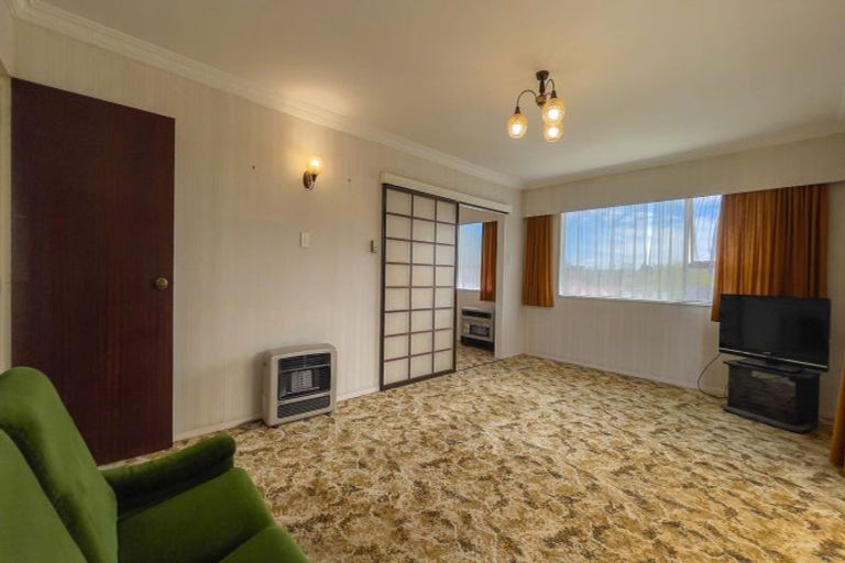 Photo of property in 1 Deanna Avenue, Morrinsville, 3300