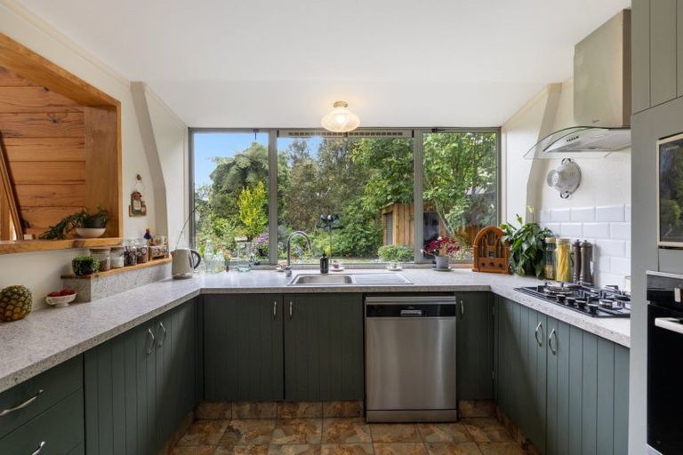 Photo of property in 88 Burd Road, Oropi, Tauranga, 3173