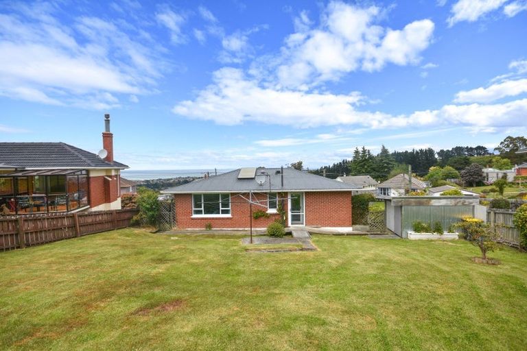 Photo of property in 72 Wray Street, Brockville, Dunedin, 9011