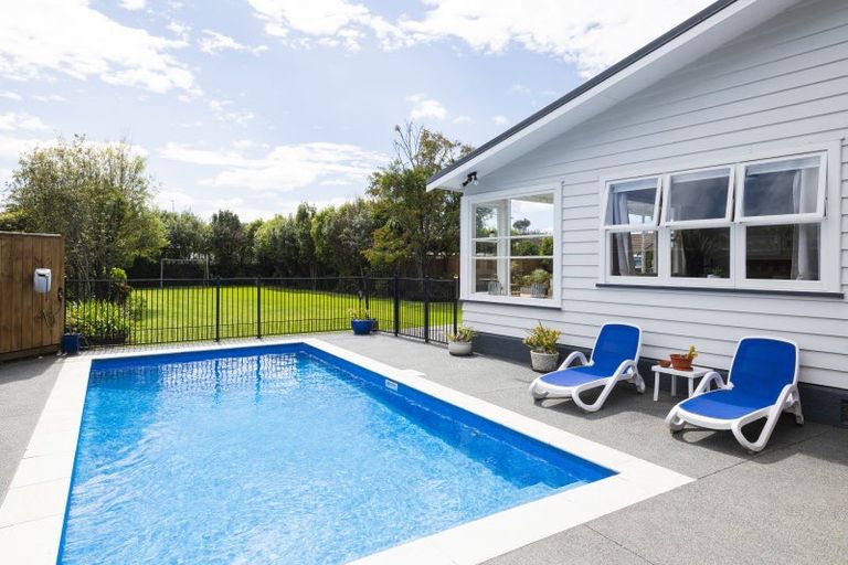 Photo of property in 105 Rutene Road, Kaiti, Gisborne, 4010