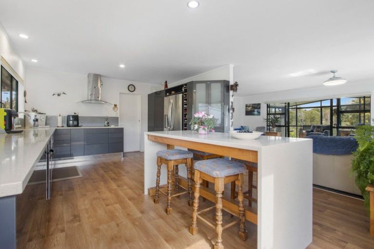 Photo of property in 2a Islington Terrace, Waihi, 3610