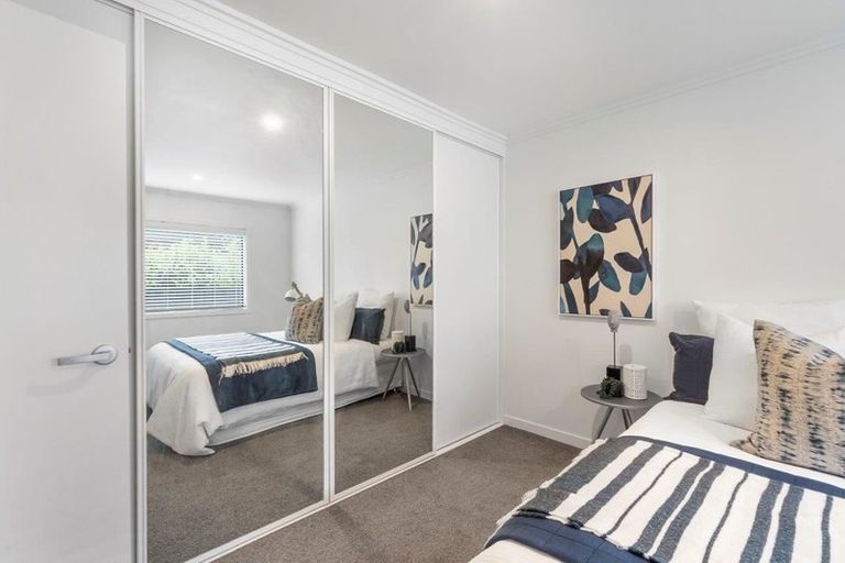 Photo of property in 41 Edinburgh Road, Hillcrest, Hamilton, 3216