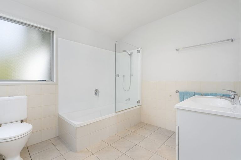 Photo of property in 107b Kapiro Road, Kerikeri, 0294