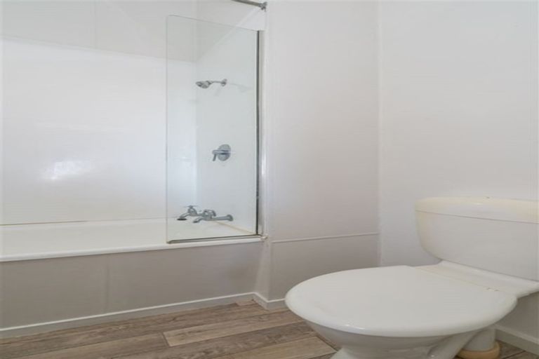 Photo of property in 2b Orbell Street, Dalmore, Dunedin, 9010