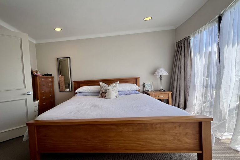 Photo of property in 1/460 Remuera Road, Remuera, Auckland, 1050