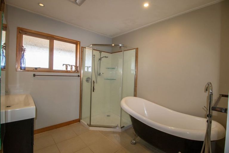 Photo of property in 5 Pukatea Place, Matamata, 3400