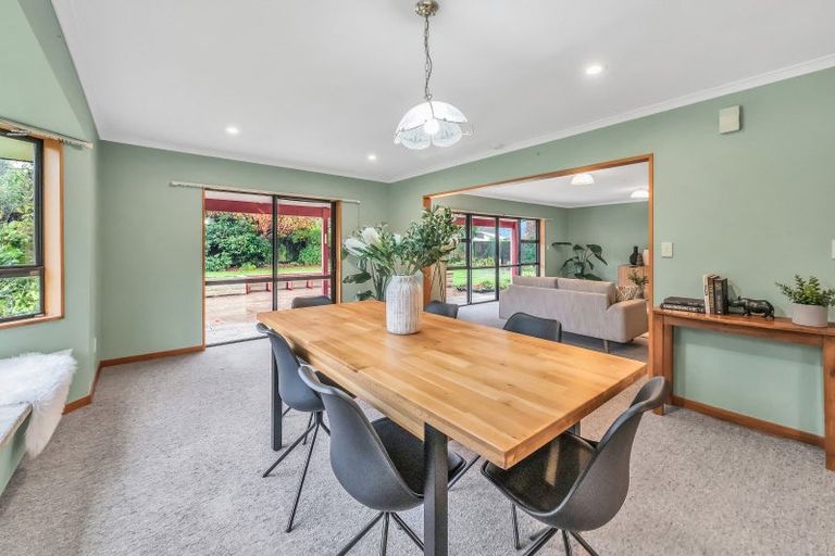 Photo of property in 8 Bridge Street, Southbridge, 7602