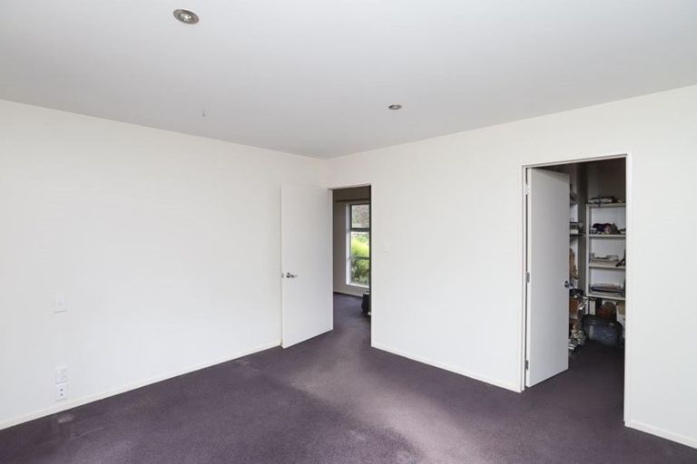 Photo of property in 36b Eureka Road, Eureka, Hamilton, 3287