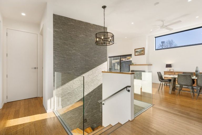 Photo of property in 39 Melmore Terrace, Cromwell, 9310