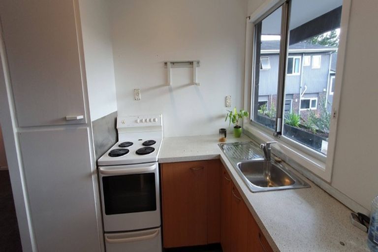 Photo of property in 1/573 New North Road, Kingsland, Auckland, 1021