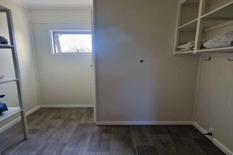 Photo of property in 61 Tinico Road, Kaka Point, Balclutha, 9271