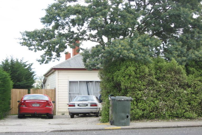 Photo of property in 41 Cromer Street, Balclutha, 9230