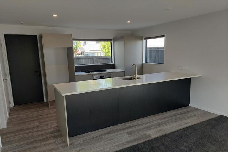 Photo of property in 6/67 Osborne Street, Waltham, Christchurch, 8011