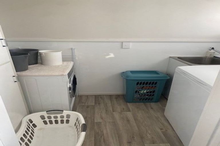 Photo of property in 4 Melton Place, Tokoroa, 3420